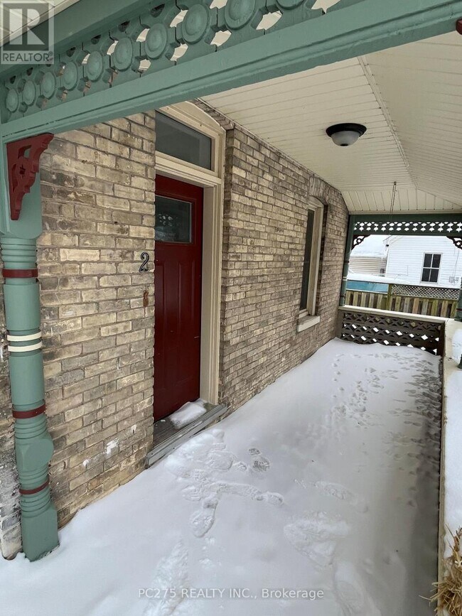 Photo - 2 - 55-57 BROADWAY STREET