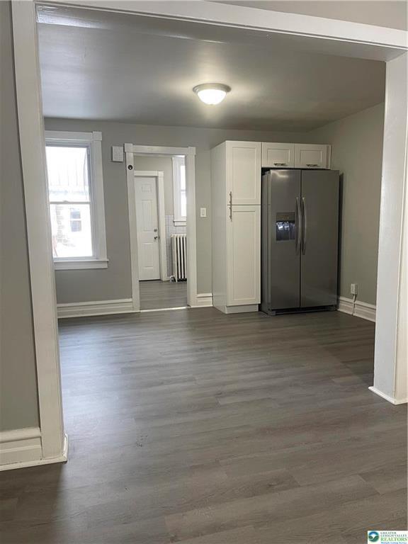 Photo - 221 E South St