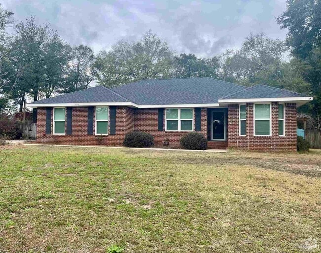 Houses for Rent in Milton FL 65 Houses