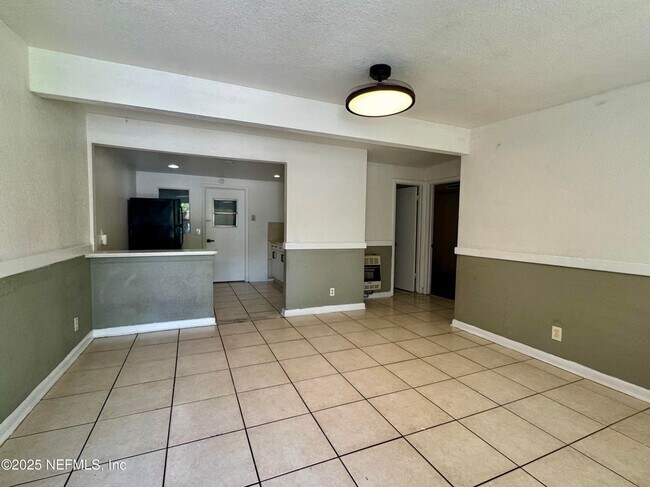 1851 Doyon Ct