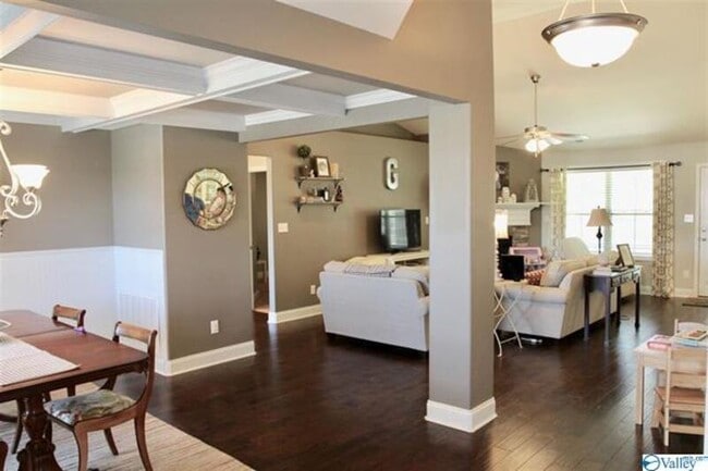123 Autumn Haven Ln