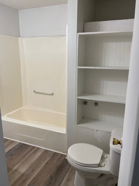 Photo - 207 E 22nd St Unit 207 E 22nd St. Apt B