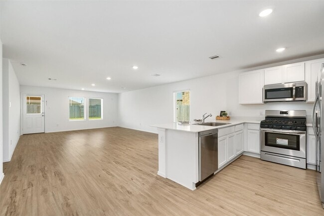 Photo - 1491 Twilight Grn Dr