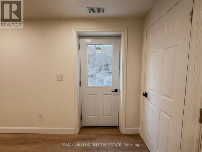 Photo - 14 Sallis Dr