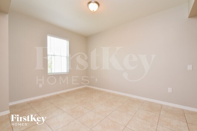 Photo - 8663 Lancelot Ave