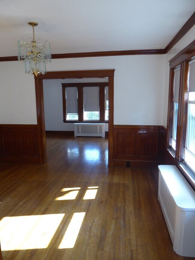 Photo - 24 Paul Revere Rd Unit 2