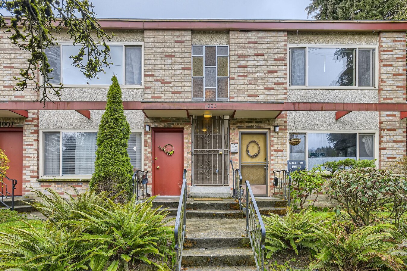 Photo - Woodland Walk