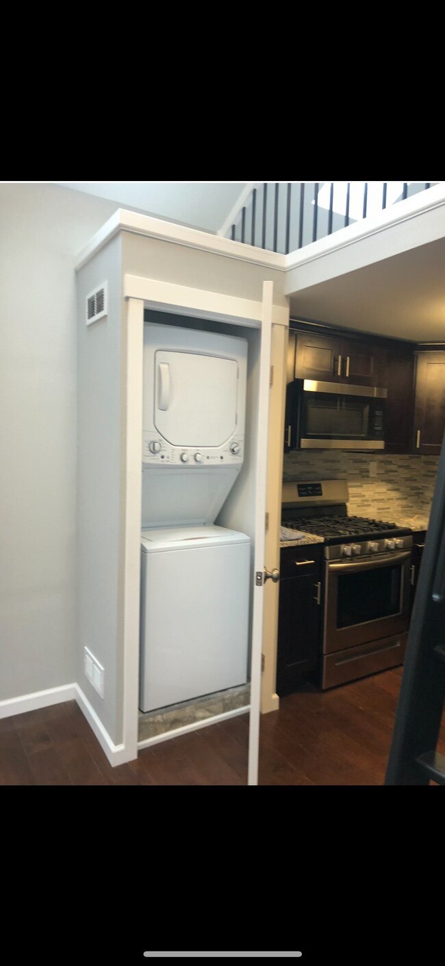 Photo - 11311 15th Ave NE