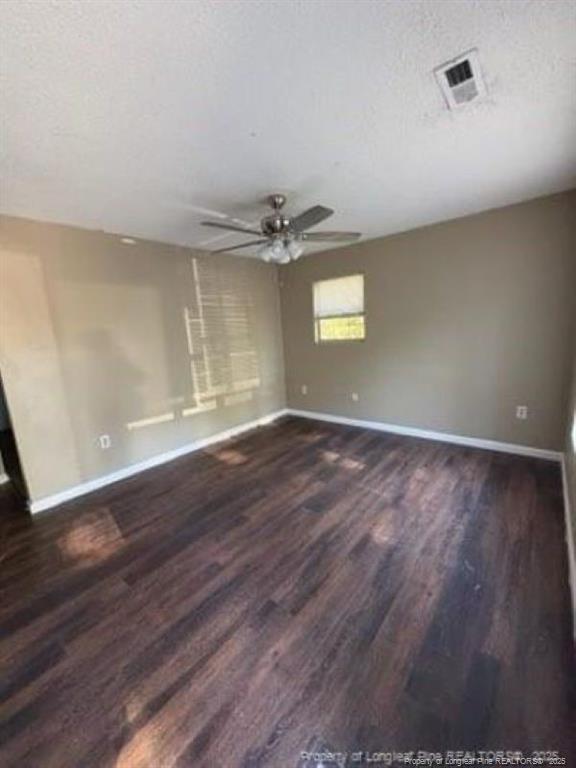 Photo - 1937 Bain Dr