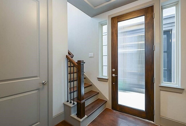 Photo - 2716 Church Wood Dr