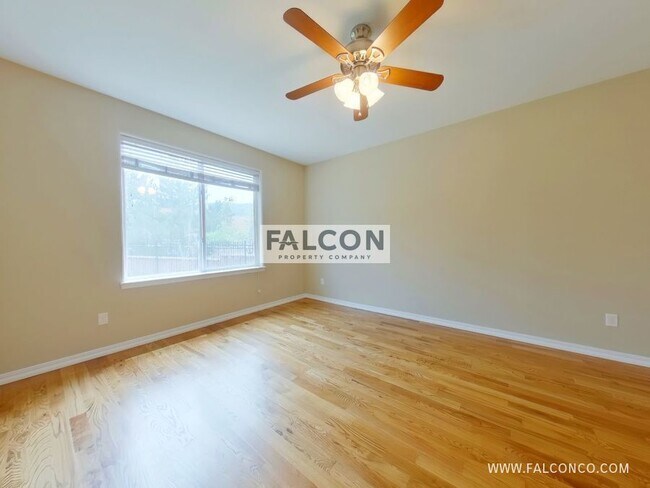 Photo - 2153 Windwalker Grv