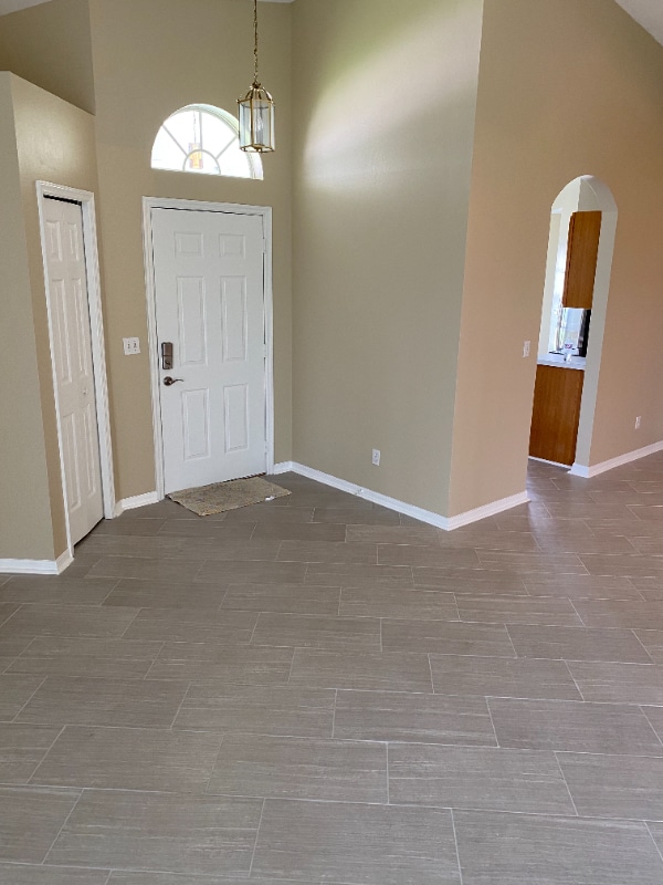 Photo - 133 Ridge View Dr