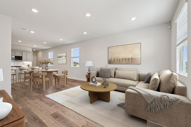 Photo - 113 Cutleaf Cv