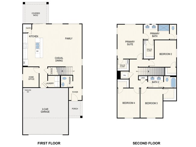 8831 Crinkle Leaf Ave