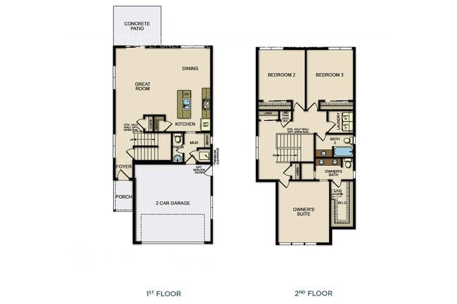 Photo - 11127 House Finch Ln