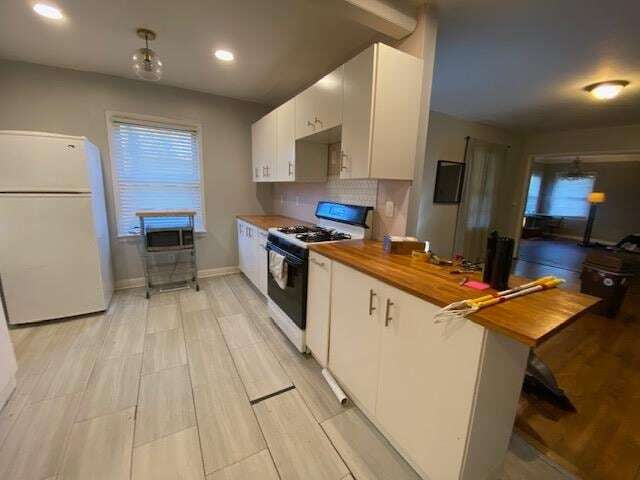 Photo - 3829 Guernsey Ave