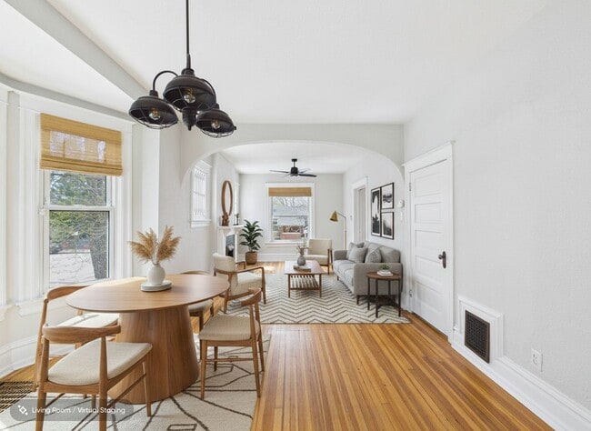 Photo - 2 Pennsylvania St