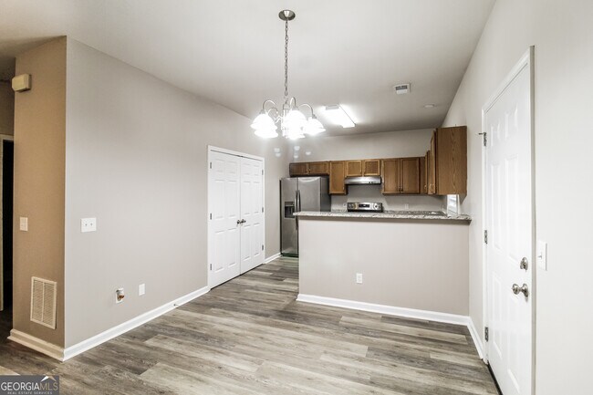 Photo - 3230 Century Dr