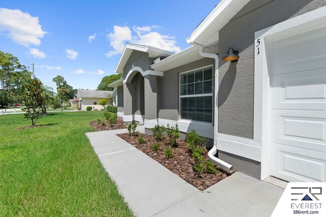 Photo - FULLY FENCED, LIKE NEW 4/2/2 IN DESIRABLE INDIAN TRAILS