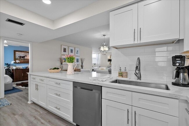 Photo - 5301 NW 2nd Ave Unit Ph-H