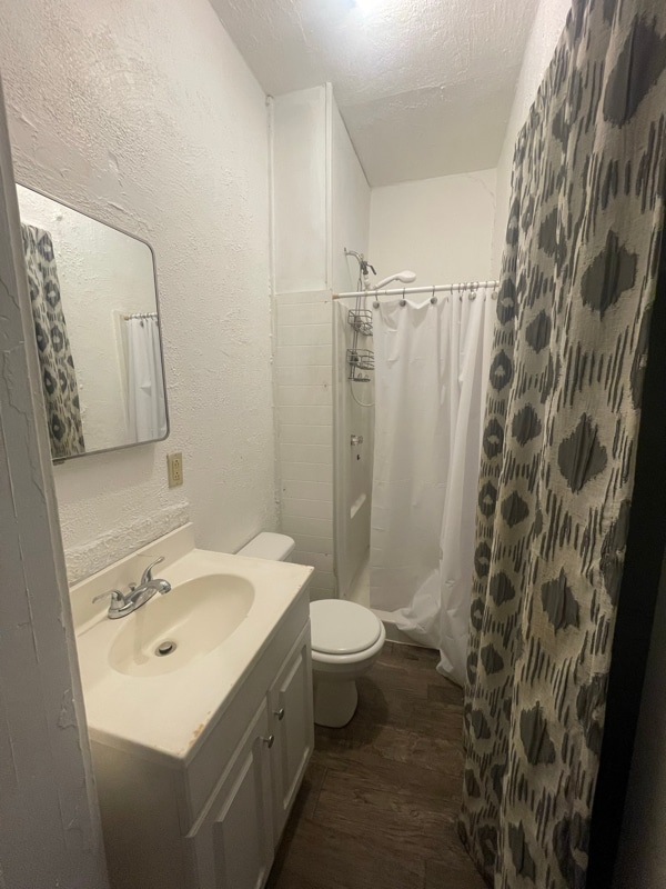 Photo - 326 Main St Unidad 2