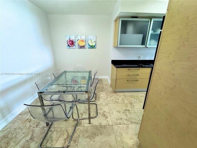 Photo - 1800 S Ocean Dr Unit 2602
