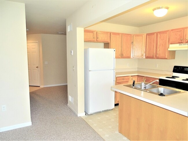 Photo - 103 Pepperton Ct