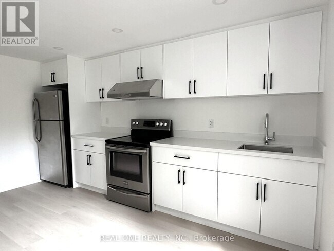 Photo - 57 James Gray Dr