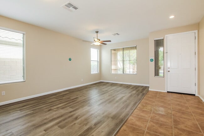 Photo - 14514 N 162nd Ln