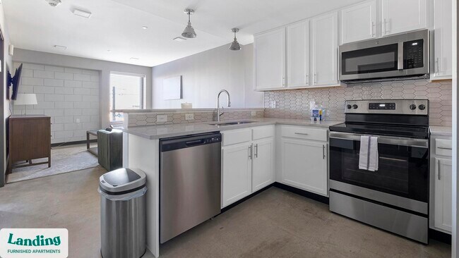 2021 10th Ave S Unit 602