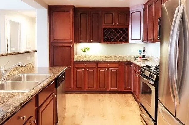 Photo - 2260 Gellert Blvd Unit South City Lights