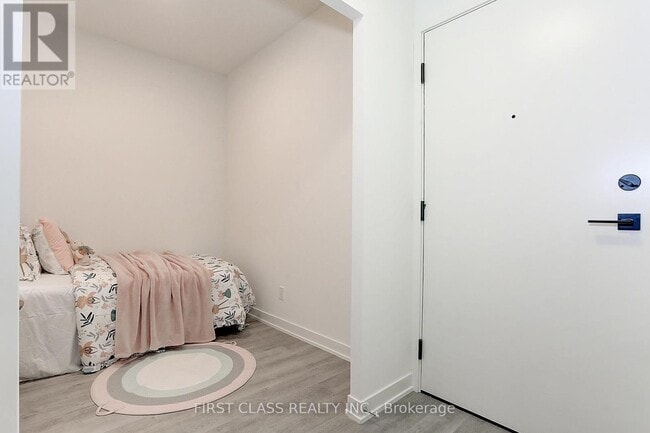 Photo - 38 Simcoe Promenade Unit 514C