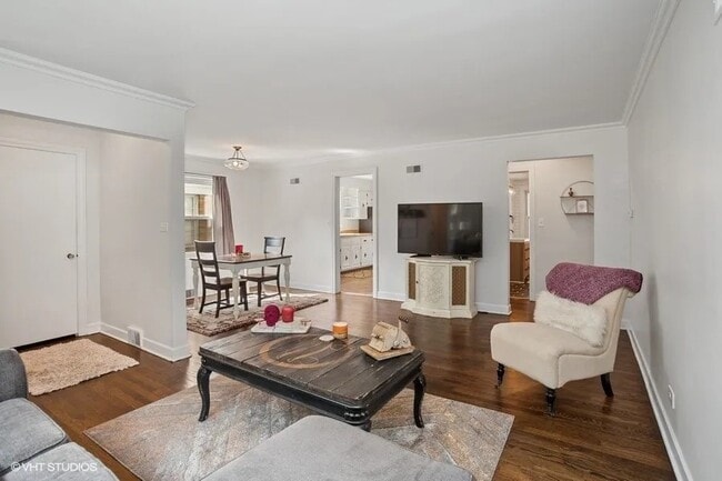 Photo - 540 S Evergreen Ave