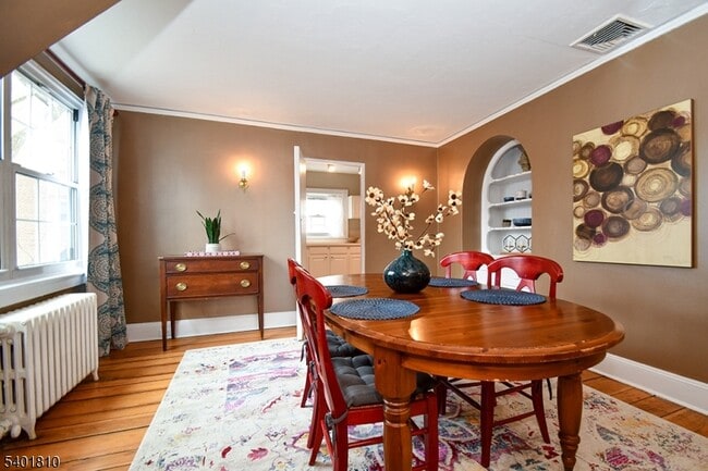 Photo - 15 Euclid Ave Unit 3