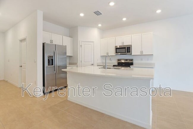 Photo - 8717 Winter Breeze Wy