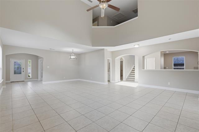 Photo - 2136 Mulberry Dr