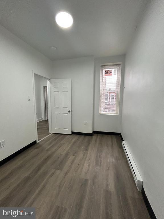 Photo - 2736 N Croskey St