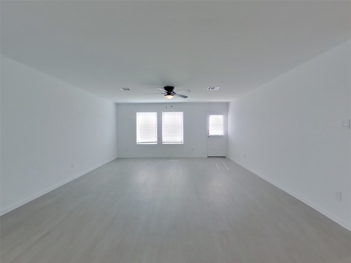 Photo - 3057 Merganser Rdg Dr