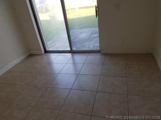 Photo - 4934 NW 55th Ct