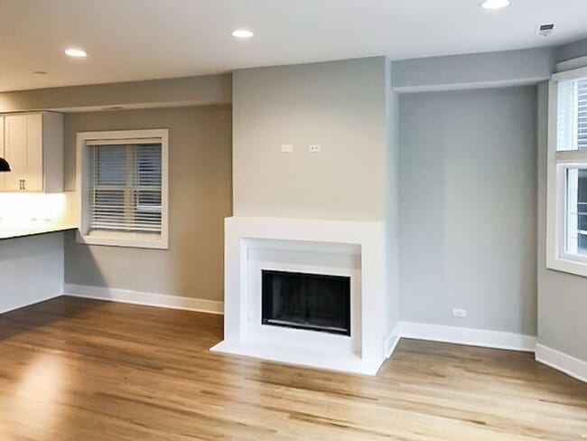 Photo - 2320 N Southport Ave Unit 2