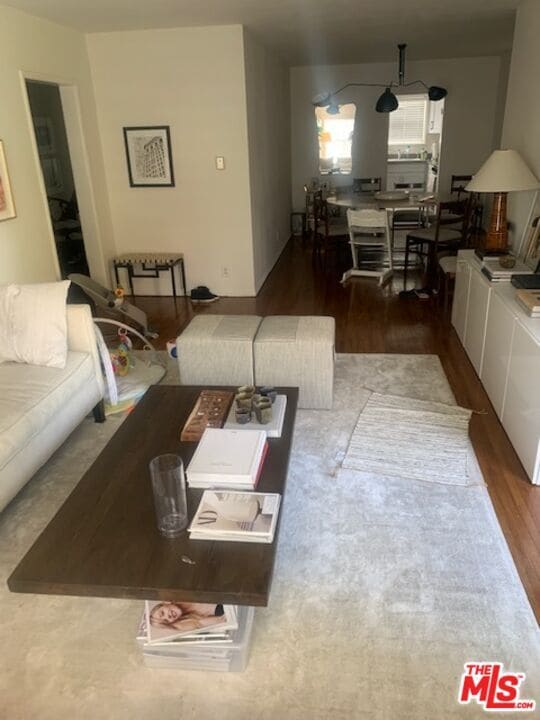 Photo - 312 S Reeves Dr Unit C