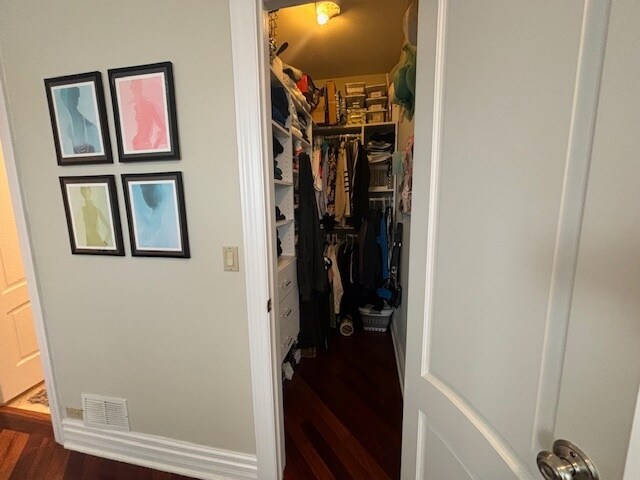 Photo - 36 S Ashland Ave