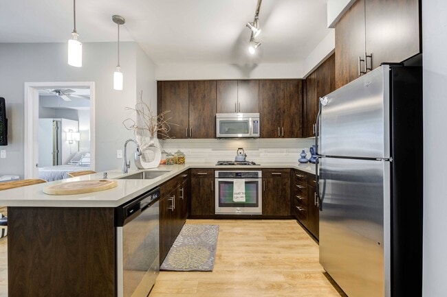 Photo - Biltmore at Camelback