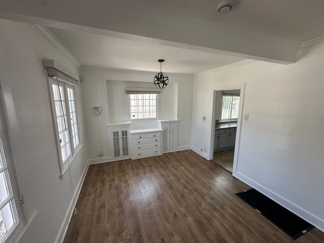 Photo - Fairview Heights Bungalow | 2 Bed / 1 Bath | Yard & Parking