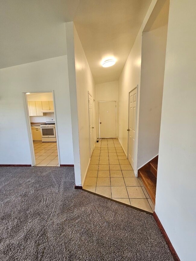 Photo - 7 Evergreen Dr