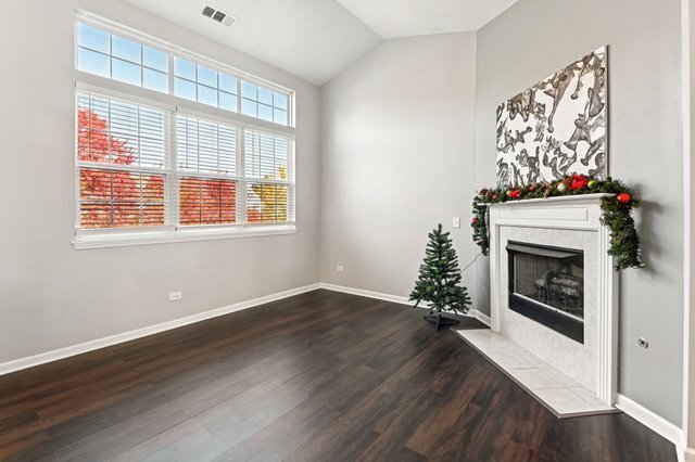 Photo - 2227 Waterleaf Ct