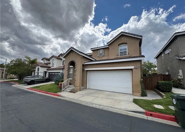 Photo - 28291 Cedar Ln