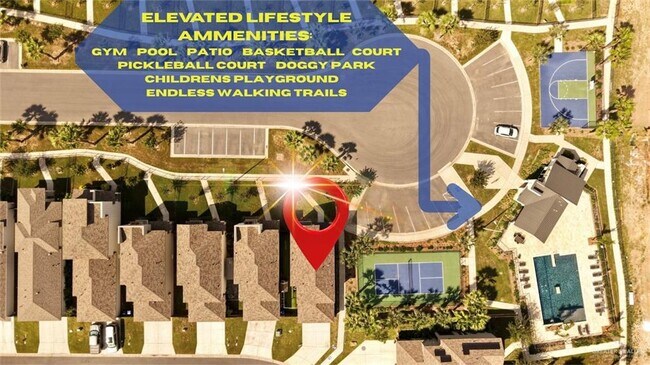 Photo - 40 N 14th St