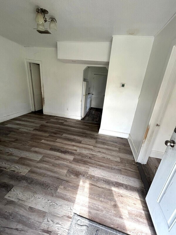 Photo - 601 N Emory Ave