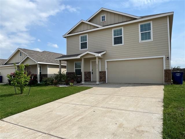 Photo - 4032 Renee Dr